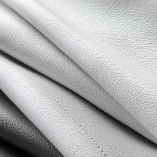 Glow Club VIP at Haus of Gigi in Trinity, FL